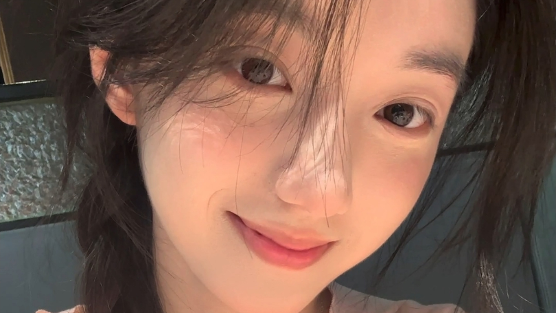 最新国产中文字幕中文字幕精品在线视频观看|国产亚洲第一精品|国产精品国产三级_依恋官网视频在线观看免费|国产 欧美 视频一区二区三区|久久精品免费线|中文字幕人妻网站|国家移民管理局提醒：不可轻信“赴他国挣大钱、赚快钱”等诱骗信息！